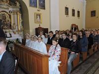 Alternatywny tekst z opisem obrazu.