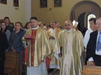 Alternatywny tekst z opisem obrazu.