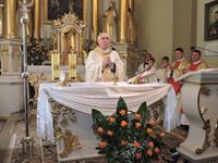 Alternatywny tekst z opisem obrazu.