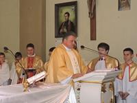 Alternatywny tekst z opisem obrazu.