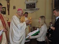 Alternatywny tekst z opisem obrazu.