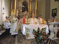 Alternatywny tekst z opisem obrazu.