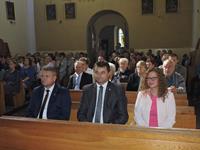 Alternatywny tekst z opisem obrazu.