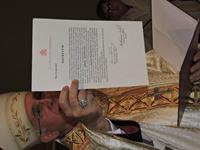 Alternatywny tekst z opisem obrazu.