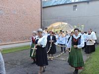 Alternatywny tekst z opisem obrazu.