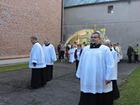 Alternatywny tekst z opisem obrazu.