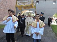 Alternatywny tekst z opisem obrazu.