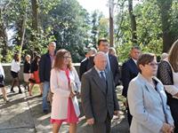 Alternatywny tekst z opisem obrazu.