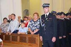 Alternatywny tekst z opisem obrazu.