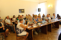 Alternatywny tekst z opisem obrazu.