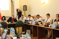 Alternatywny tekst z opisem obrazu.