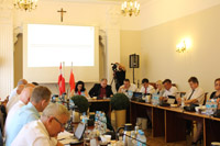 Alternatywny tekst z opisem obrazu.