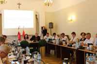 Alternatywny tekst z opisem obrazu.