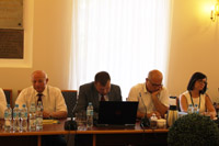 Alternatywny tekst z opisem obrazu.