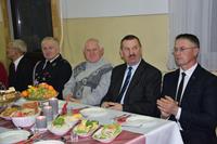 Alternatywny tekst z opisem obrazu.