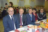 Alternatywny tekst z opisem obrazu.