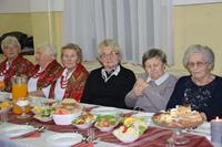 Alternatywny tekst z opisem obrazu.