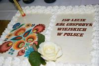 Alternatywny tekst z opisem obrazu.