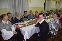 Alternatywny tekst z opisem obrazu.