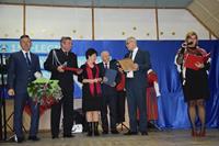 Alternatywny tekst z opisem obrazu.