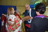 Alternatywny tekst z opisem obrazu.