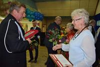 Alternatywny tekst z opisem obrazu.