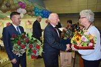 Alternatywny tekst z opisem obrazu.