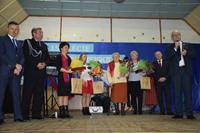 Alternatywny tekst z opisem obrazu.