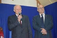 Alternatywny tekst z opisem obrazu.