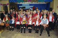 Alternatywny tekst z opisem obrazu.