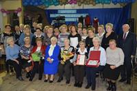 Alternatywny tekst z opisem obrazu.