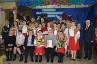 Alternatywny tekst z opisem obrazu.