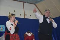 Alternatywny tekst z opisem obrazu.