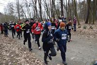 Alternatywny tekst z opisem obrazu.