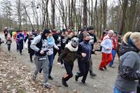 Alternatywny tekst z opisem obrazu.