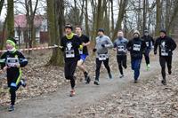 Alternatywny tekst z opisem obrazu.