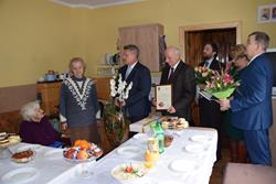 Alternatywny tekst z opisem obrazu.