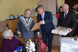 Alternatywny tekst z opisem obrazu.