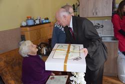 Alternatywny tekst z opisem obrazu.