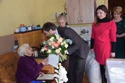 Alternatywny tekst z opisem obrazu.