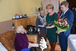 Alternatywny tekst z opisem obrazu.