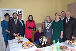 Alternatywny tekst z opisem obrazu.