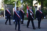 Alternatywny tekst z opisem obrazu.