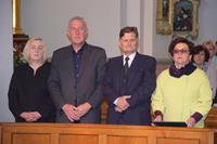 Alternatywny tekst z opisem obrazu.