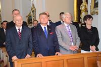 Alternatywny tekst z opisem obrazu.