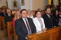 Alternatywny tekst z opisem obrazu.