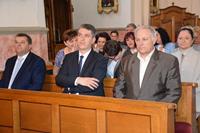 Alternatywny tekst z opisem obrazu.