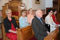 Alternatywny tekst z opisem obrazu.