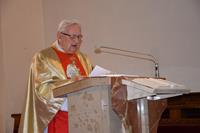 Alternatywny tekst z opisem obrazu.