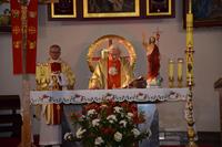 Alternatywny tekst z opisem obrazu.